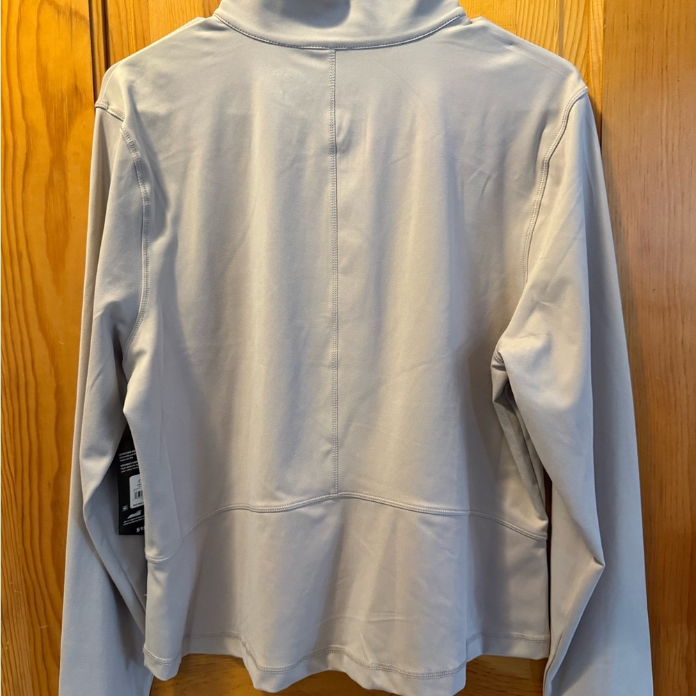 AVIA Spring Pullover Jacket/Sweatshirt - Picture 4 of 7